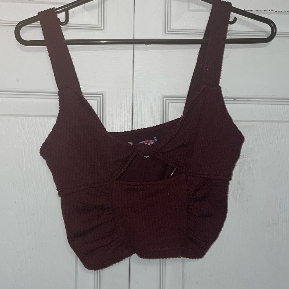 Urban Outfitters Top